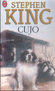 Stephen King, Cujo